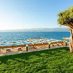 Yali Boutique Hotel