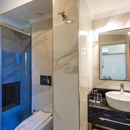 Hotel Yalı Boutique