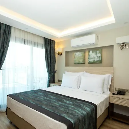 Yalı Boutique Otel