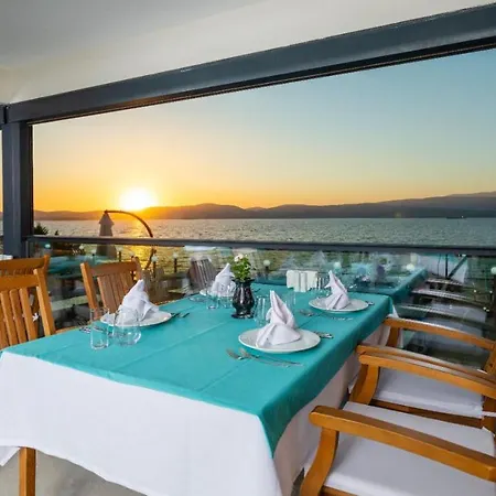 Yalı Boutique Otel