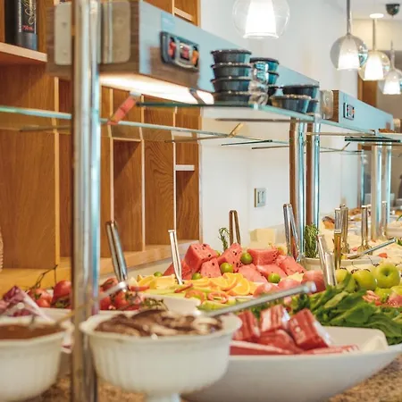 Hotel Yalı Boutique Gulluk