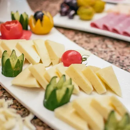 Hotel Yalı Boutique Gulluk