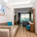 فندق Yali Boutique 4*